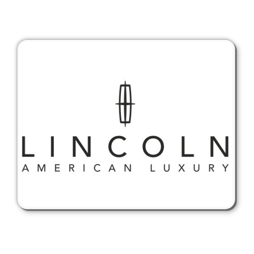 линкольн логотип